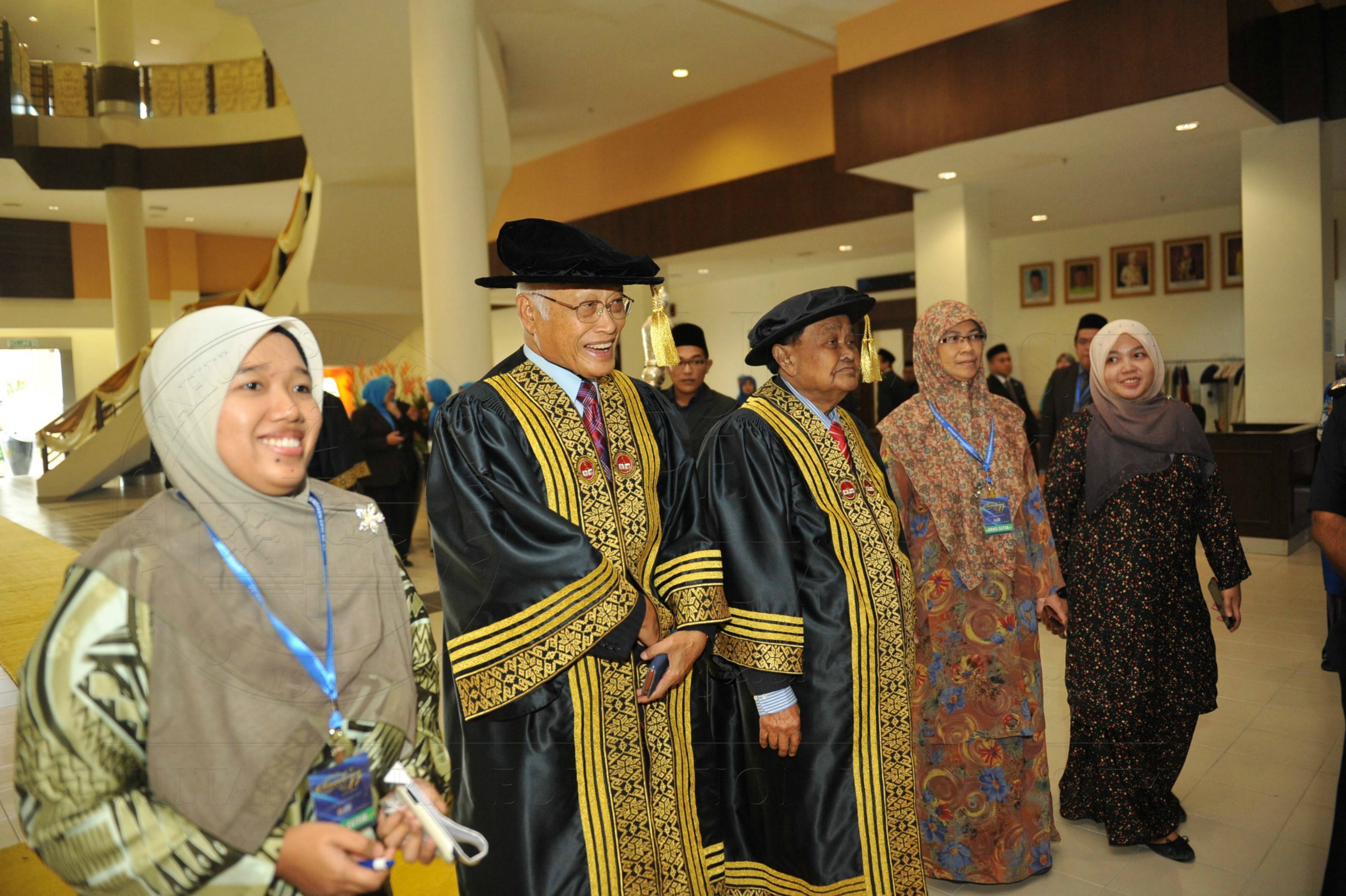 PRO 15 104 konvo BKK S14147